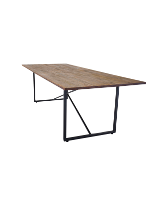 Venture Home - Matbord