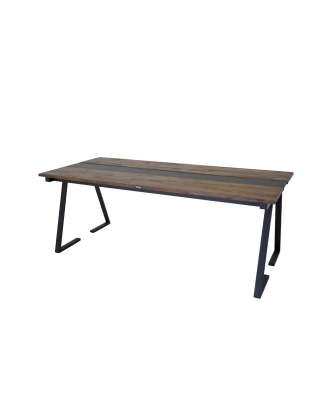 Venture Home - Matbord