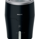 Philips - Luftfuktare HU4813