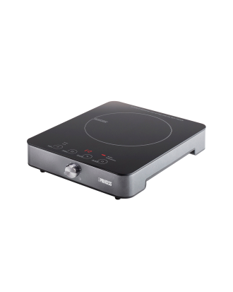 Princess - Induktionsplatta Digital