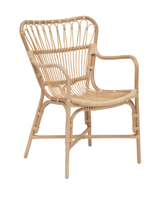 Hillerstorp - Fåtölj