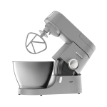 Kenwood - Köksmaskin KVC3170S Ink.Kvarn