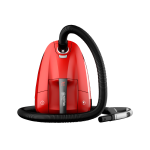 Nilfisk - Dammsugare Elite RCL14E08A2