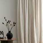 Ellos - Multibandslängd Winnie extra bred, 1 st - Beige - 300