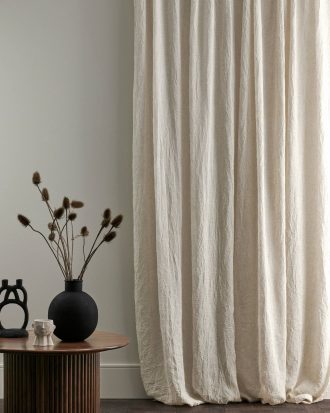 Ellos - Multibandslängd Winnie extra bred