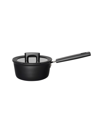 Fiskars - Kastrull 1