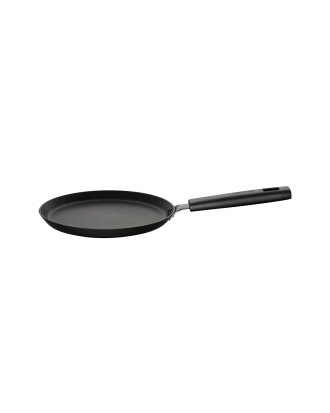 Fiskars - Omelett-/pannkakspanna 22 cm
