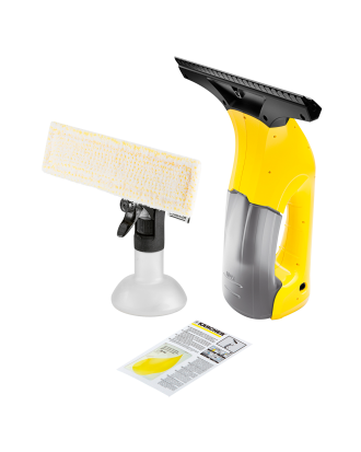 Kärcher - Fönstertvätt WV1 Plus