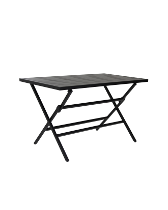 Brafab - Bord fällbart Wilkie