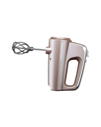 Russell Hobbs - Elvisp Swirl Smoky Quartz