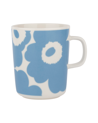 Marimekko - Mugg Unikko 2