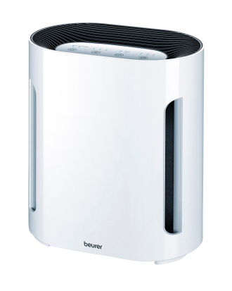 Beurer - Luftrenare LR210