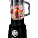 Russell Hobbs - Mixer 24722-56 Black Jug Blender