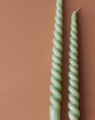 Ellos - Tvistade ljus i 2-pack 2