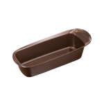 Pyrex - Brödform 26cm non-stick Asimetria