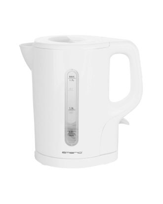 Emerio - Vattenkokare 1