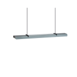 Belid - Taklampa Fold Office - Multi