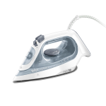 Braun - Ångstrykjärn SI3054GY