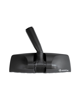 Twinner - Munstycke NXT GRÅ/SVART