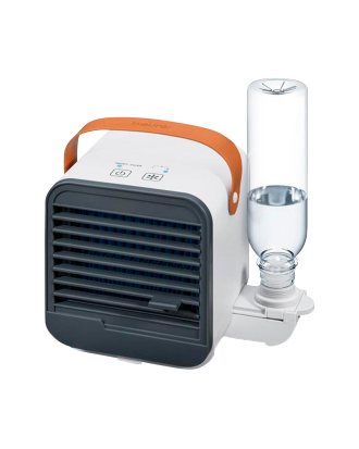 Beurer - Luftkylare LV50 Portabel