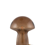Globen Lighting - Bordslampa Fungo 16 Special Edition - Brun