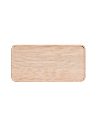 Andersen - Bricka Create me tray