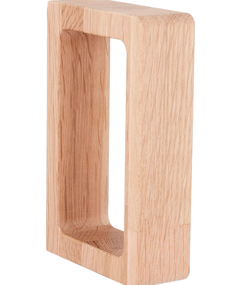 Andersen - Handdukstork - Beige