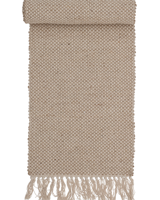 Bloomingville - Löpare Mala - Natur