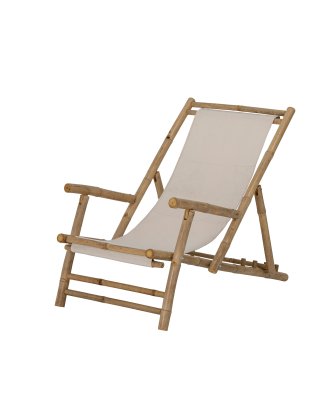 Bloomingville - Solstol Korfu - Natur