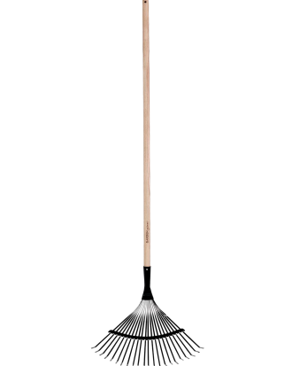 by Benson - Lövräfsa Deluxe - Natur