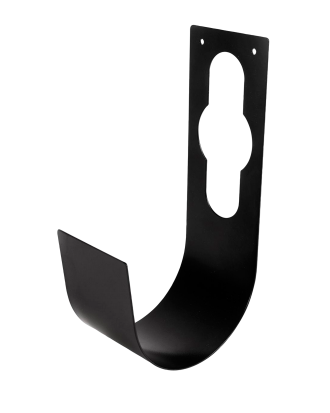 by Benson - Slanghängare - Svart