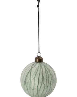 House Doctor - Prydnad Chosen - Multi