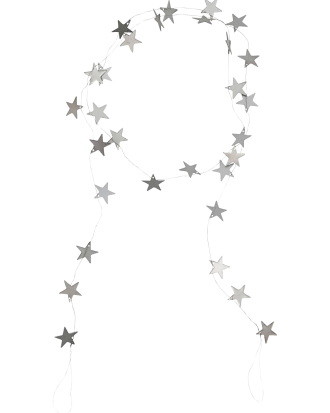 House Doctor - Girlang Stars