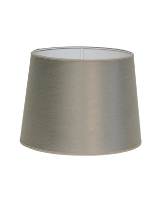 Hallbergs - Lampskärm Galaxy 35cm - Beige
