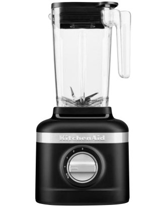 KitchenAid - Mixer K150 5KSB1325EBM