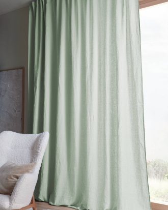 Ellos - Multibandslängd Malva Wide extra bred