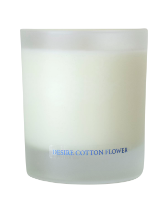 Washologi - Soy wax candle 300ml - Multi