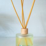 Washologi - Reed Diffuser, Doftpinnar - Multi