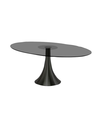 KARE Design - Matbord Grande Possibilita