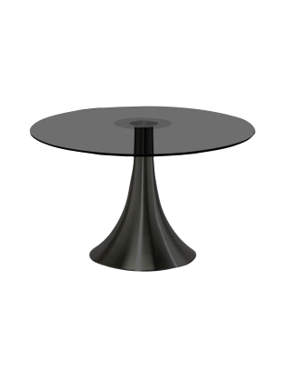 KARE Design - Matbord Grande Possibilita