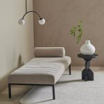 Ellos - Dagbädd Jokki - Beige