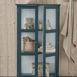 Ellos - Skåp Wilma Green - Grön