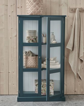 Ellos - Skåp Wilma Green - Grön