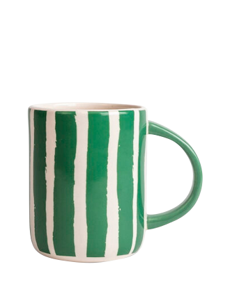 Byon - Mugg Liz - Grön