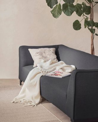 Ellos - Utomhussoffa July 3