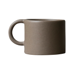 DBKD - Mugg Mug - Brun