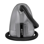 Nilfisk - Dammsugare Select GRCL13P08A1