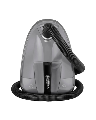 Nilfisk - Dammsugare Select GRCL13P08A1