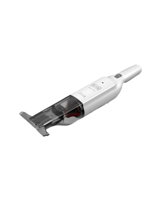 Black & Decker - Handdammsugare HLVC315B11 12V