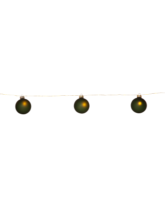 Star Trading - Slinga Bliss - Grön